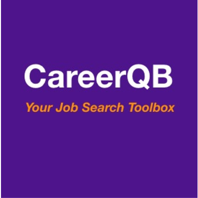 CareerQB Logo