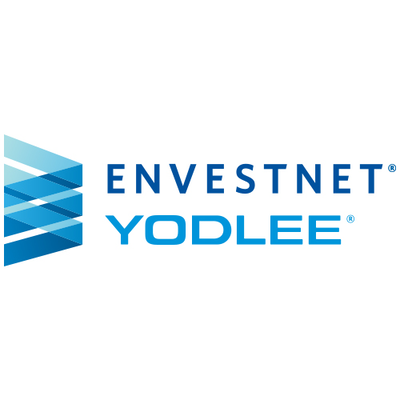 Yodlee Logo